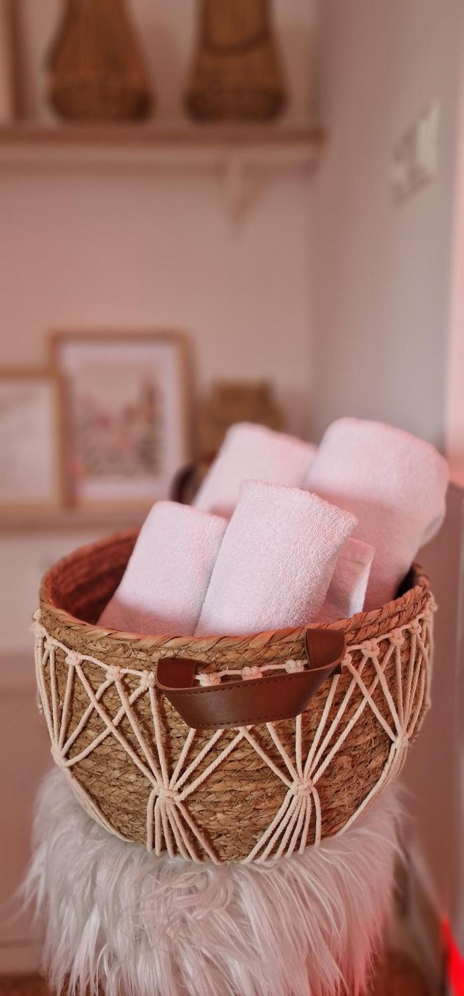 Spa Love Ceglana 1 A Sauna,,Jaccuzi Dla Dwojga Na Wylacznosc زيلونا غورا المظهر الخارجي الصورة
