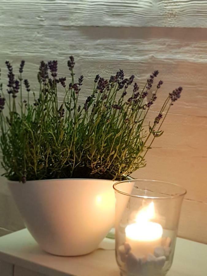 Spa Love Ceglana 1 A Sauna,,Jaccuzi Dla Dwojga Na Wylacznosc زيلونا غورا المظهر الخارجي الصورة